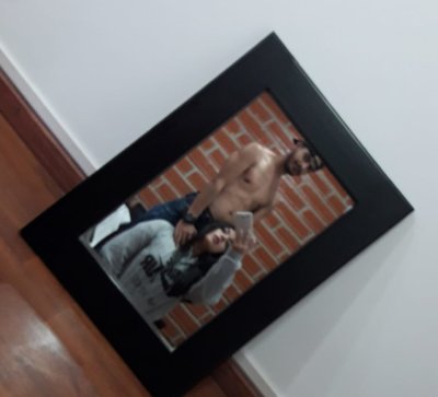 cynthiaanddawson naked stripping on cam for live sex video chat
