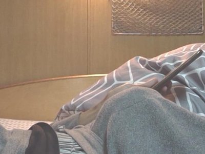 d2rke naked stripping on cam for live sex video chat