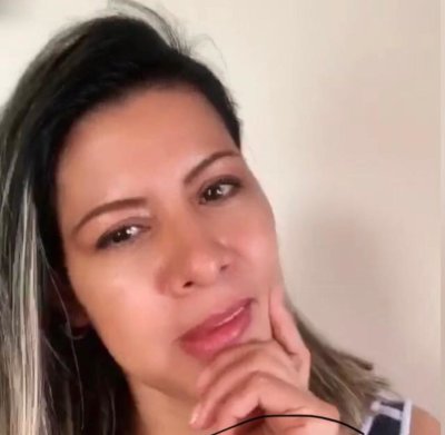 d_afrodita naked stripping on cam for live sex video chat