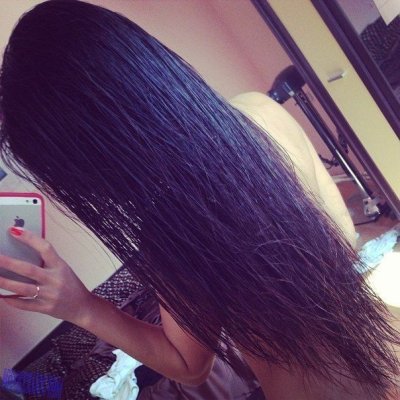 DaddyAreYouReady naked stripping on cam for live sex video chat