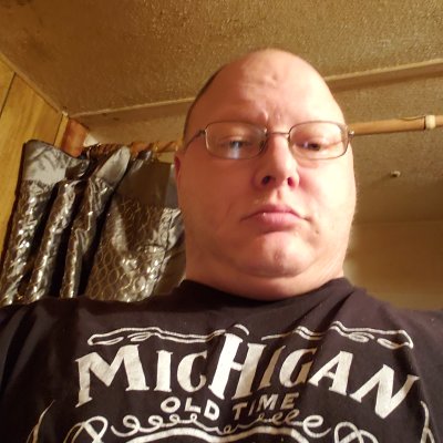 DaddyDom1578 naked stripping on cam for live sex video chat