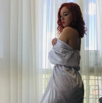 _Daddys__girl naked stripping on cam for live sex video chat