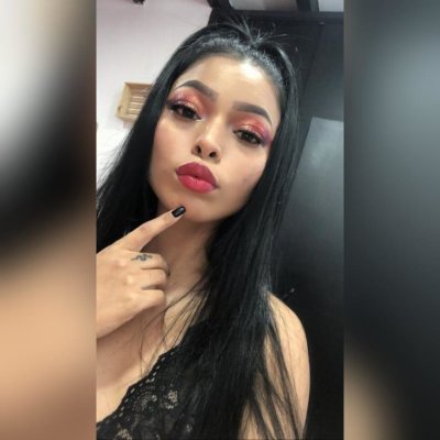 daddyssweetbody naked stripping on cam for live sex video chat