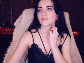 dafnimon naked Live Sex Chat Room