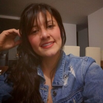 Dakota_Princess naked stripping on cam for live sex video chat