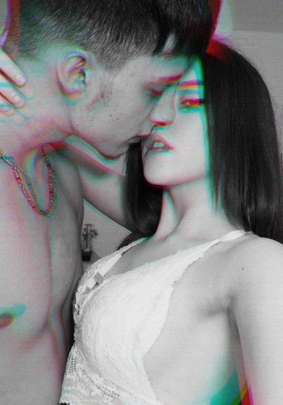 DakotaAndConnorr naked stripping on cam for live sex video chat