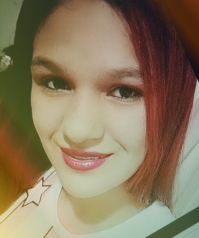 DakotaMat96 naked stripping on cam for live sex video chat