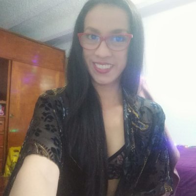 Daliny_ naked stripping on cam for live sex video chat