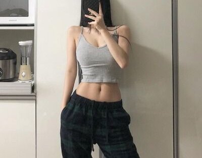 damika_sa naked stripping on cam for live sex video chat