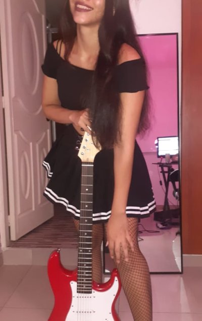 dana_dante_ naked stripping on cam for live sex video chat