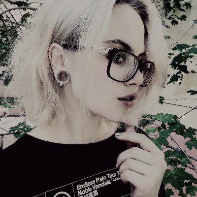 DanaAmour naked stripping on cam for live sex video chat