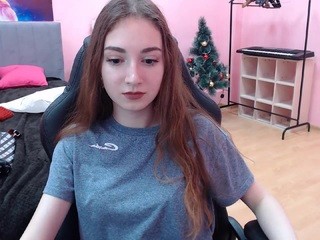 dancinkitty naked Live Sex Chat Room