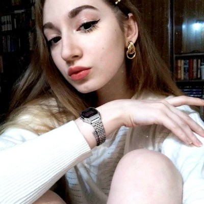 DancinKitty naked stripping on cam for live sex video chat