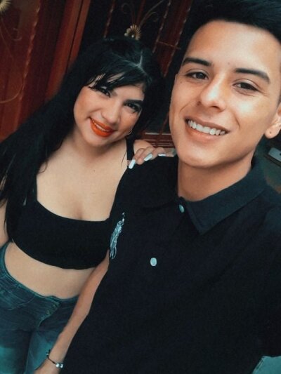 Daniel_tati naked stripping on cam for live sex video chat