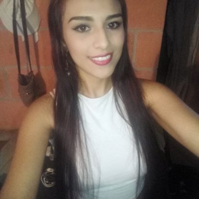 daniela_camelo naked stripping on cam for live sex video chat