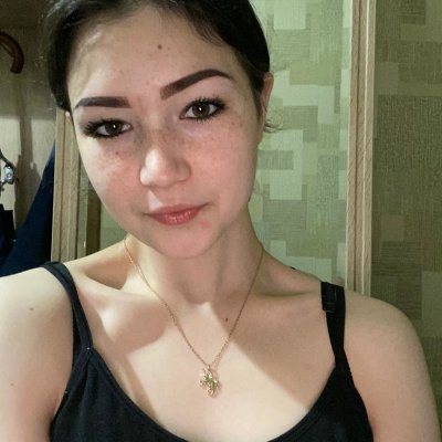 Daniella_Shine naked stripping on cam for live sex video chat