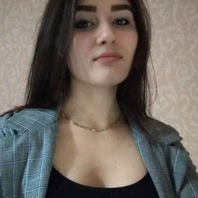 DaniellaBench naked stripping on cam for live sex video chat
