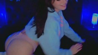 Danielle Rose naked Live Sex Chat Room