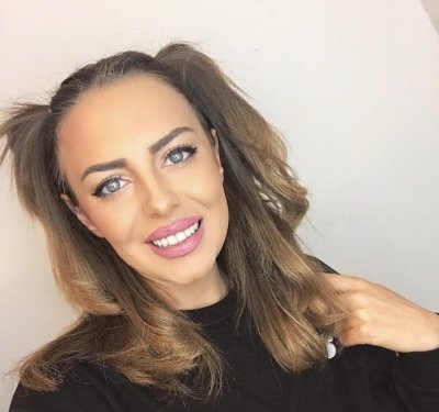 daniellediaz naked stripping on cam for live sex video chat