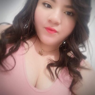 _daniels_doni naked stripping on cam for live sex video chat