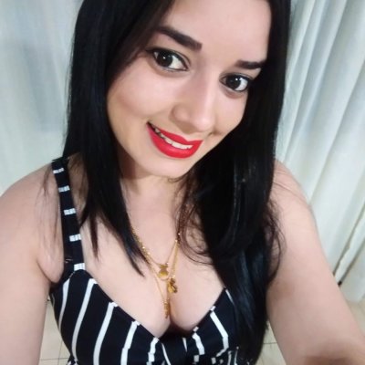 danihot_ltp naked stripping on cam for live sex video chat