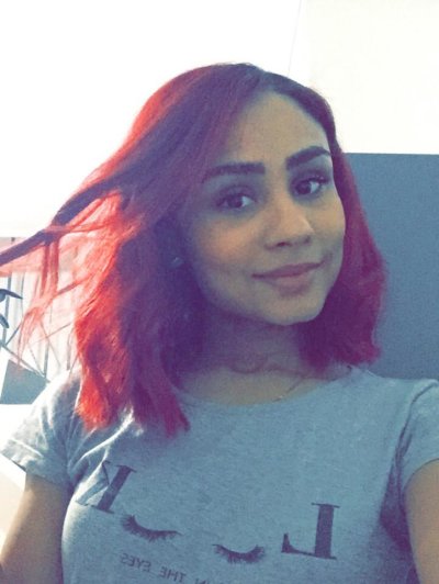 danna_honey_ naked stripping on cam for live sex video chat