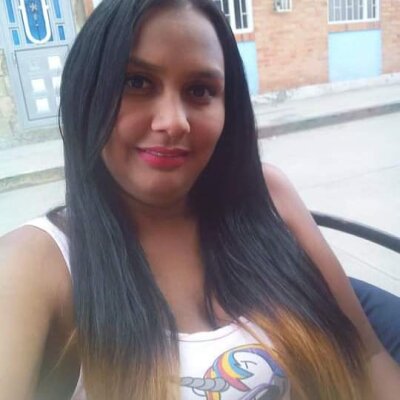 danna_sophiia naked stripping on cam for live sex video chat