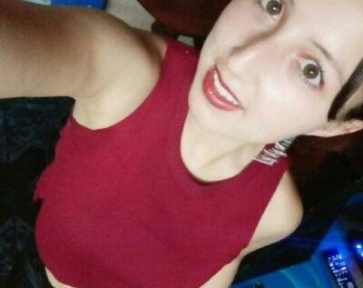 dannis_ls naked stripping on cam for live sex video chat