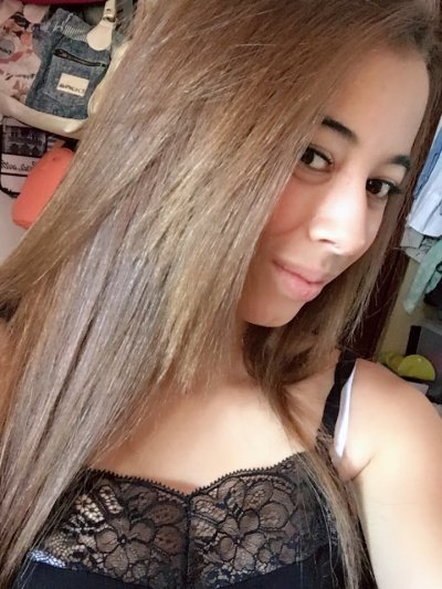Danny_Daiton naked stripping on cam for live sex video chat