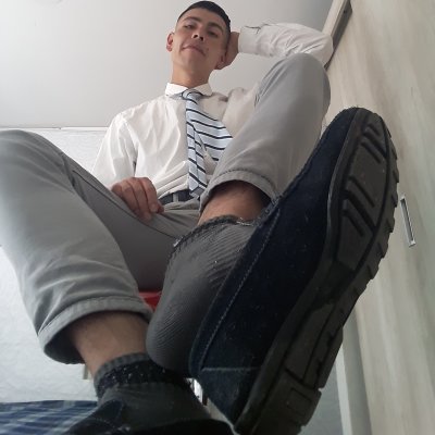 Danny_fly naked stripping on cam for live sex video chat