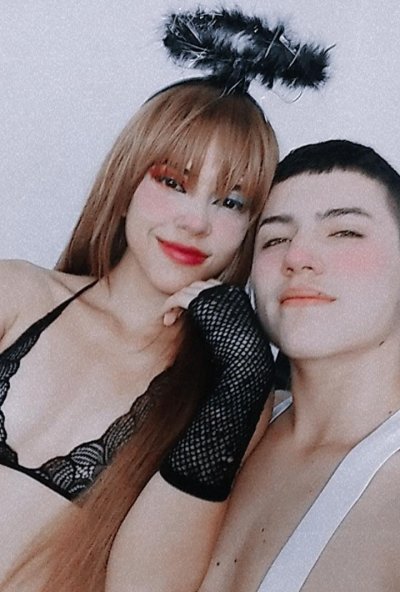 danny_sam03 naked stripping on cam for live sex video chat