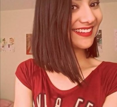 dany_graam naked stripping on cam for live sex video chat