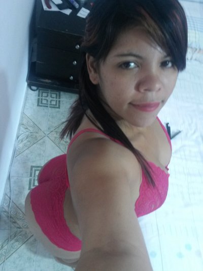 Dany_sexy_ass naked stripping on cam for live sex video chat