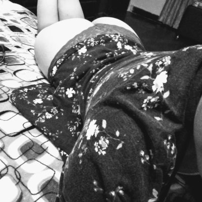 Dark_fan naked stripping on cam for live sex video chat