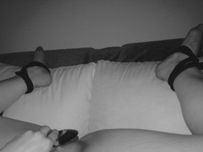 Darling2496 naked stripping on cam for live sex video chat
