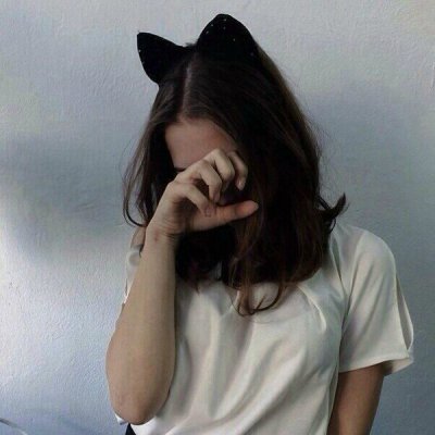 dashapilyagina naked stripping on cam for live sex video chat