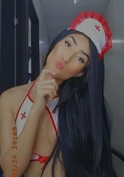 Dave_Criss naked stripping on cam for live sex video chat