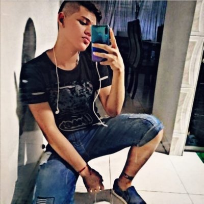 davidhoto1 naked stripping on cam for live sex video chat