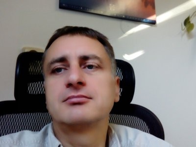 daviixx naked stripping on cam for live sex video chat