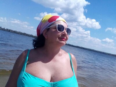 Dayana_Passion naked stripping on cam for live sex video chat