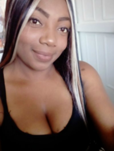 Dayanna_morris_ naked stripping on cam for live sex video chat