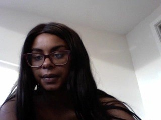 DAYSHA LOVE naked Live Sex Chat Room