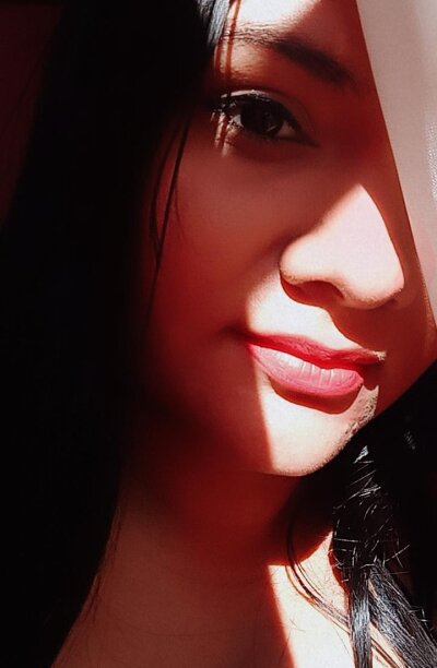 dear_ladysex naked stripping on cam for live sex video chat