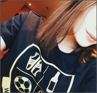 DebbieBerra naked stripping on cam for live sex video chat