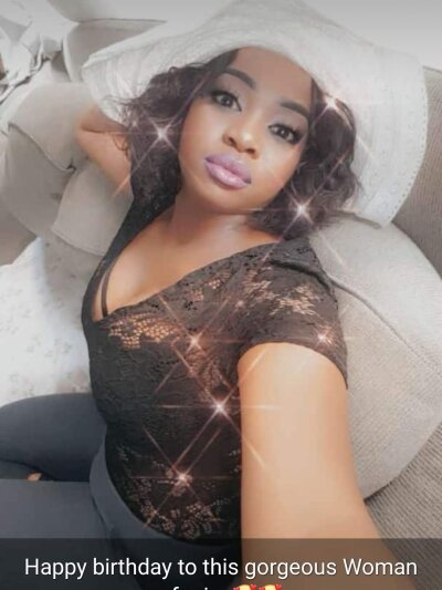 DEBBIEDXX69 naked stripping on cam for live sex video chat