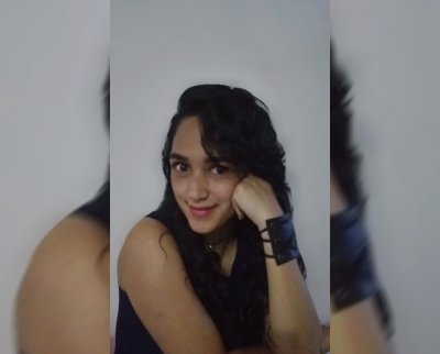 deborah_p naked stripping on cam for live sex video chat