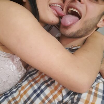 deligthfulv029 naked stripping on cam for live sex video chat