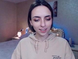 dellakai naked Live Sex Chat Room