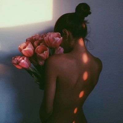 DenaHot naked stripping on cam for live sex video chat