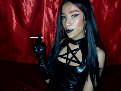 Depresion_Black naked stripping on cam for live sex video chat